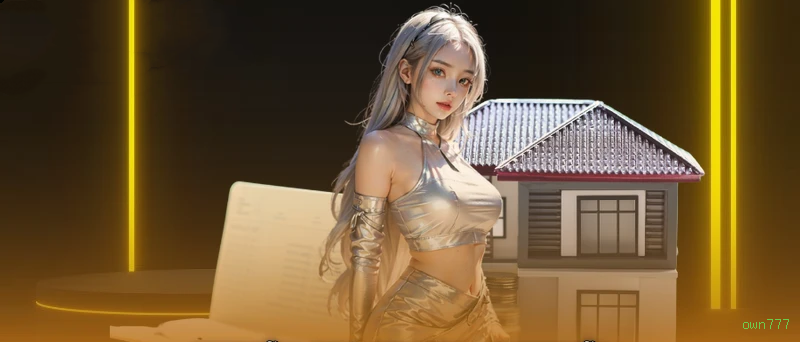 Programa VIP e Benefícios Exclusivos