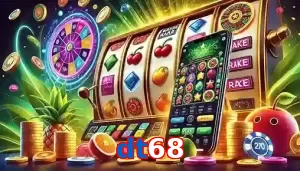 dt68