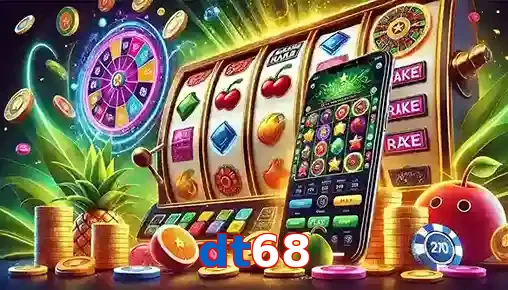 dt68