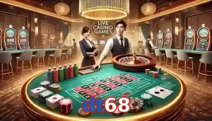 dt68