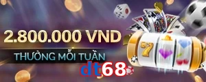 dt68