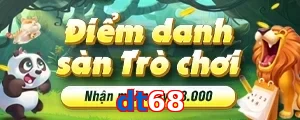 dt68