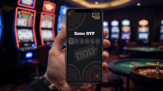 Game list for gameistan pkr login section - 5