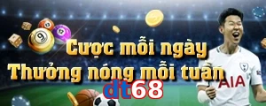 dt68